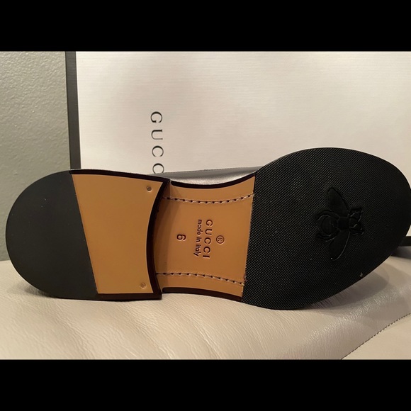 Gucci men’s brand new! - Picture 3 of 6